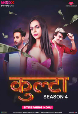 Kulta | Season 04